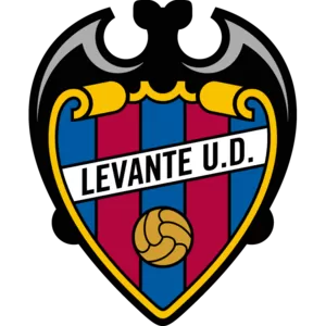 莱万特 队徽