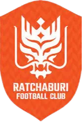 拉查武里 队徽