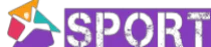 华体会官方Logo
